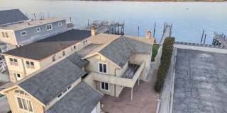 115 Maryland Avenue Gallery 1