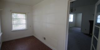 Exclusively offered by MUSE REALTY, LLC Gallery 5
