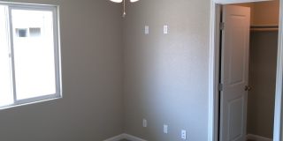 3 Bedroom Home for Rent in South Redding CA | RV Parking, Garage, Fenced Yard Gallery 10