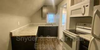 438 Crestwood Avenue Gallery 6