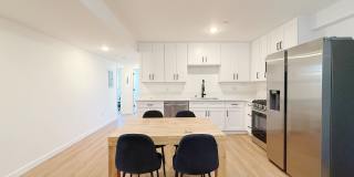 2642 Brighton Avenue - Co-Living Gallery 1
