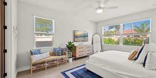 10581 Woodchuck Ln Gallery 25