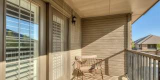 6162 N Brookline Avenue Gallery 5