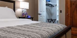 3 Bed 2 Bath Townhome in Central Loveland Gallery 14