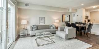Windsor Ridge at Westborough Gallery 9