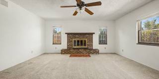 2822 E WILLOW Avenue Gallery 12