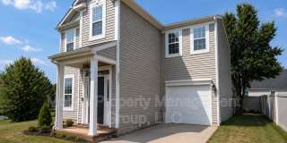 8601 Sawleaf Ct 8601 Sawleaf Ct Gallery 1