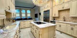 5981 SW 37th Ter # 5981, Fort Lauderdale, FL 33312 Gallery 6