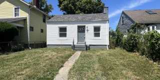 924 E 18th Ave Gallery 1