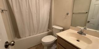 Available to Show Gallery 14