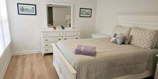 6618 7TH AVENUE CIRCLE W Gallery 19