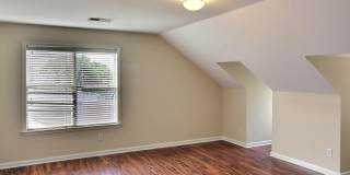 1368 ISLAND TOWN Dr Gallery 18