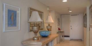 2109 GULF OF MEXICO DRIVE Gallery 8