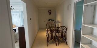 141 Narragansett Avenue Gallery 16