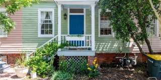 524 E Charlton Street Gallery 2