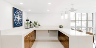 Gables Grand Plaza Apartments Gallery 27