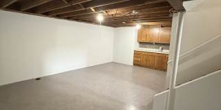 11722 Mill Street Gallery 15