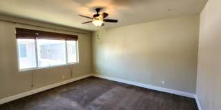 Updated North Natomas 5bd/3ba Home with 2 Car Garage Updated North Natomas 5bd/3ba Home with 2 Car Garage Gallery 26