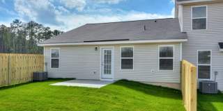 350 Norwich Drive Gallery 16