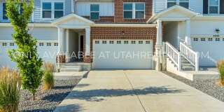 4237 W 2010 N Gallery 1