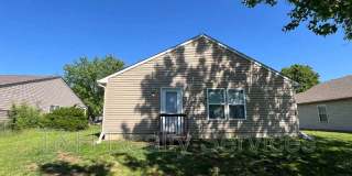 2431 Pinebark Drive Gallery 19