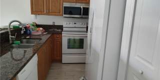 8521 Oakshade Circle Gallery 4