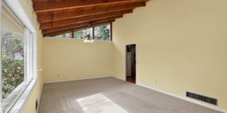 4897 Lou Ivy Rd 4897 Lou Ivy Rd Gallery 6