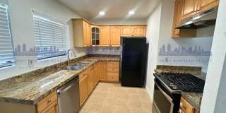 Stunning Imperial Beach 2BR/2BA Condo – 2-Car Garage, In-Unit W/D & Dual Private Patios Near the Beach Gallery 1