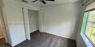 11627 NW 23rd Ct 11627 NW 23rd Ct Gallery 18