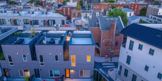 936 N LEITHGOW Street Gallery 27