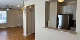 1188 Grace Hill Drive Gallery 15