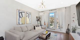 1345 W Huron Street Gallery 3