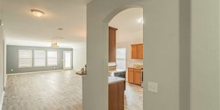 704 Cedar Cove Drive Gallery 17