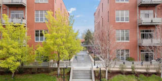 6340 Clayton Gallery 1
