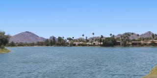 8429 E DEL CAMINO Drive Gallery 44