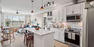 Upper East Gallery 26