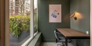 Coppins Well Gallery 26