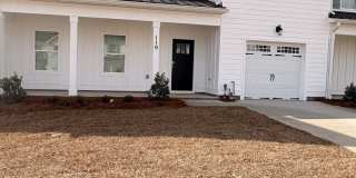 110 Alva Court Gallery 1