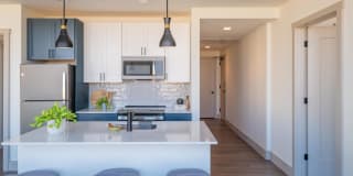 The Nicholas Gallery 13