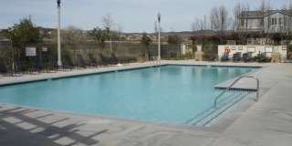Fully Furnished House - Short Term Lease - Month to Month - Most utilities Included Fully Furnished House - Short Term Lease - Month to Month - Most utilities Included Gallery 24