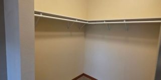 City Deck Landing Gallery 77