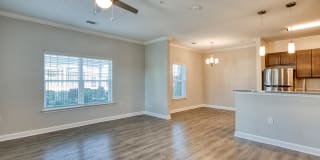 Port 58 Apartments @ Hillpoint Gallery 15