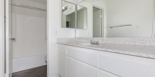 Monte Verde Apartment Homes Gallery 25