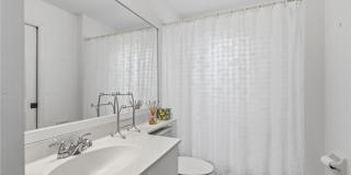 8738 Lakeside Boulevard Gallery 24