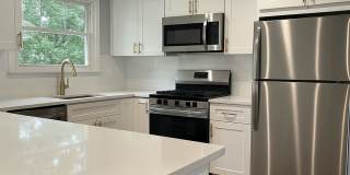 Jefferson Apartments Gallery 14