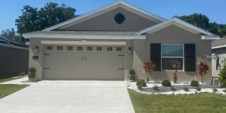 212 PERSHING STREET Gallery 1