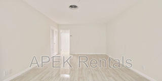 1425 S Via Soledad Gallery 31
