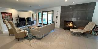 46560 Cameo Palms Drive Gallery 7