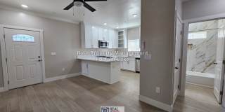 Brand New 2 Bedroom Home | Modern Finishes | $1,750 Gallery 10
