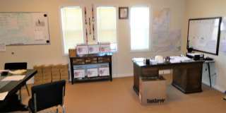 335 EVESHAM Avenue Gallery 9